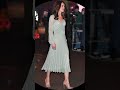 Princess Kate Breaks Cover After Andrew Shock #shorts