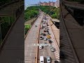 Viral Seorang Wanita di Malaysia Pasang Berita Duka Sambil Minta Dibukakan Jalan #shorts