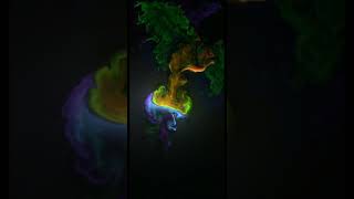 FLUID SIMULATION APP FOR ANDROID AND IOS DEVICE