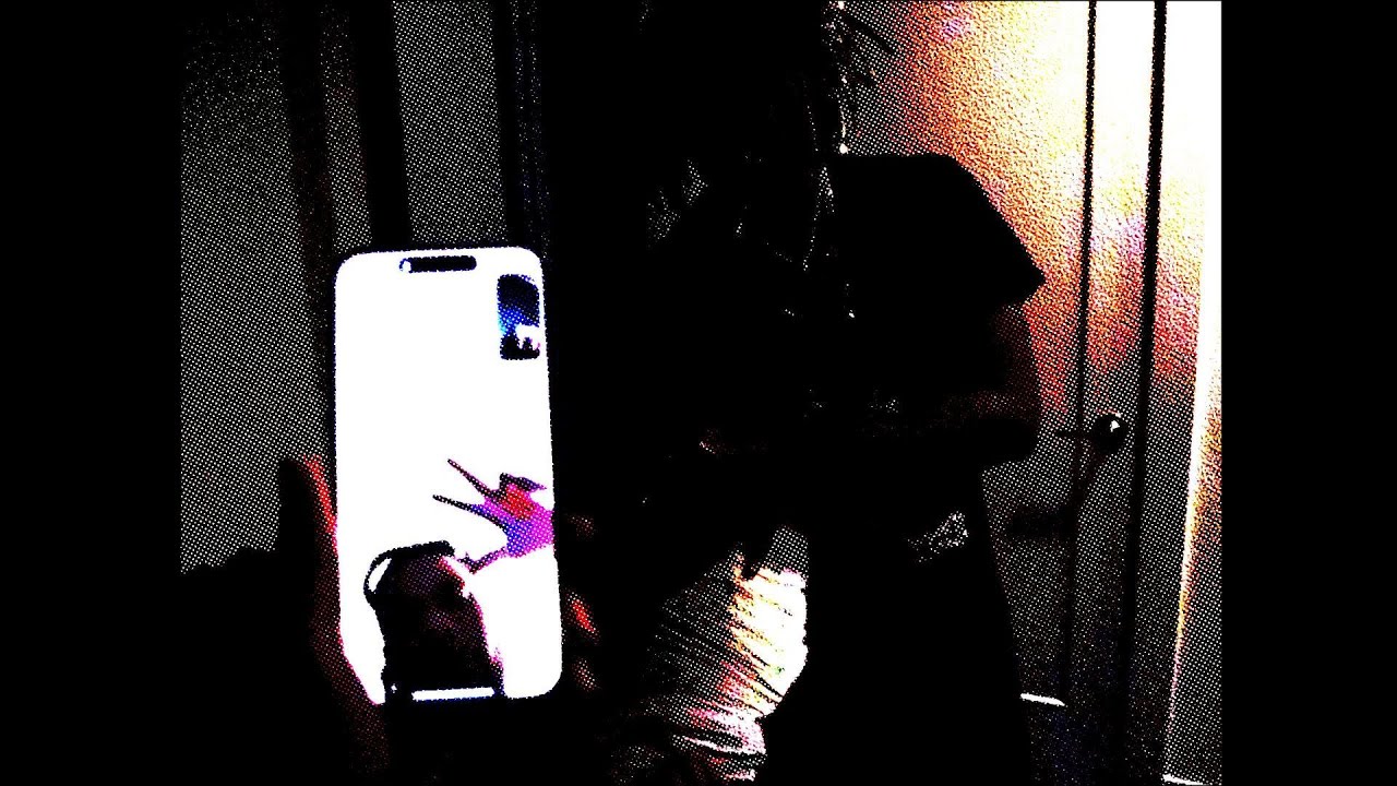 {free} ken carson xperiment type beat "vampire"