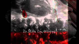 YouTube        - Foniko Aisthima & Tragikos Eirwnas - Milas Gia Agaph (Mixtape).mp4
