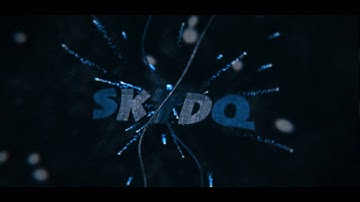 #111 Intro for Skydq (35 Like)