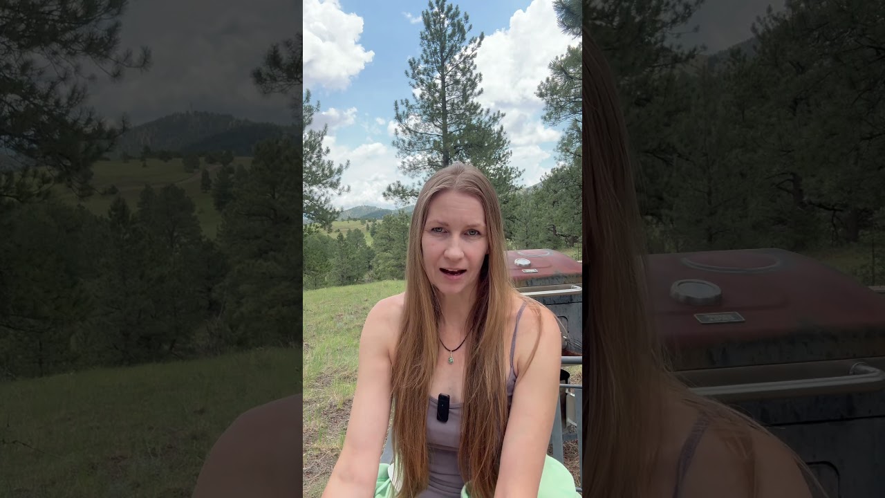 Trying to Manifest But Nothing’s Happening? Here’s Why  