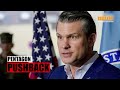 USS Abraham Lincoln Ends Record 266-Day West Asia Mission, US Denies ‘Crisis’ Claims