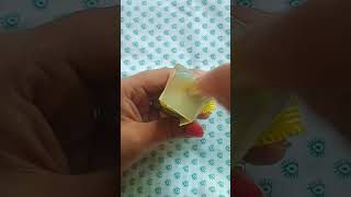 Crazy Pops Ice Cream