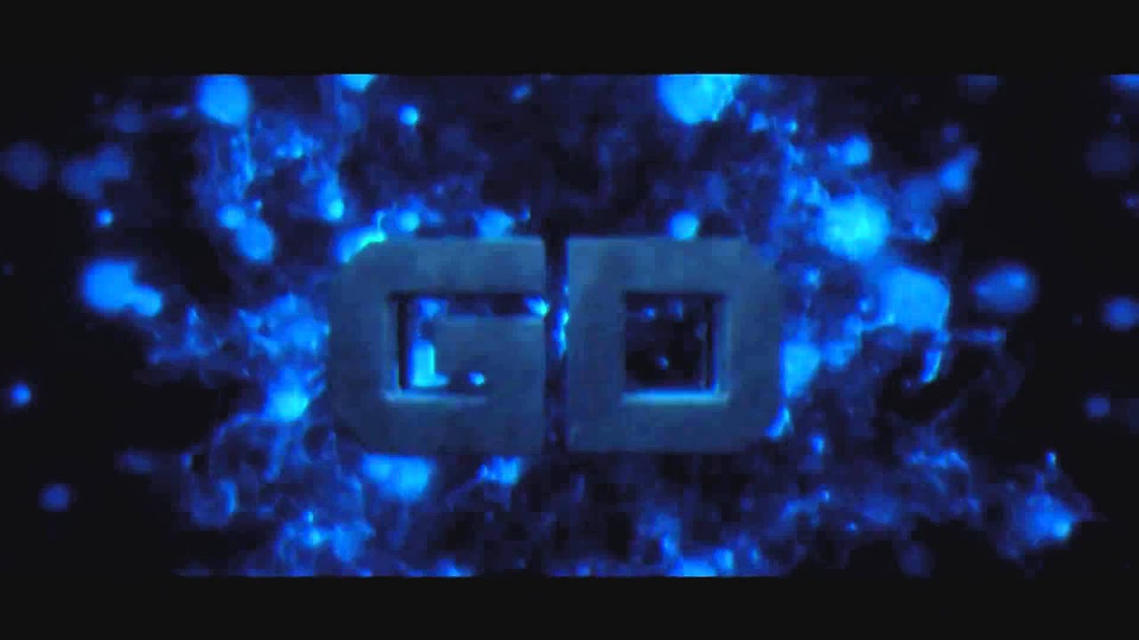 Intro  ~ Nueva Del Canal - Gracias - Grog Deiass