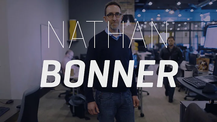OST - Nathan Bonner