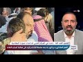 هل يمكن أن تحل المصالحات العشائرية محل القضاء؟