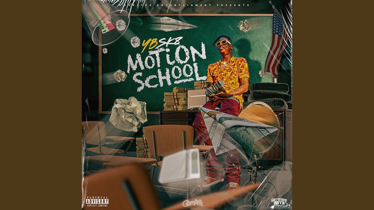 YouTube에서 Dat Mode 보기 YouTube에서 Dat Mode 보기