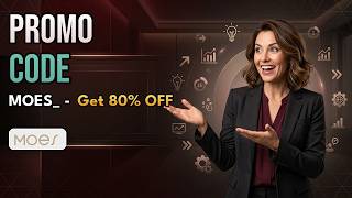 π₯ MOES Promo Code 2026 β Best Online Deals & Discounts!