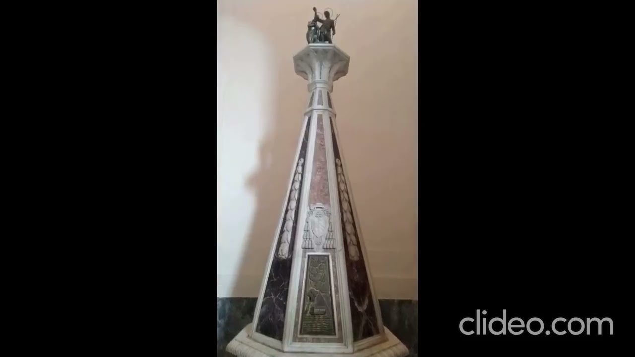 Greensleeves - Trascrizione per chitarra di Massimo Gasbarroni