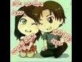 لولا حبك فضل شاكر