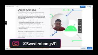 Free Webinar on Android App Development by Google | Get free development tips from Google 2022 screenshot 5