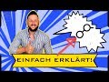 Golem Coin Kurs Euro