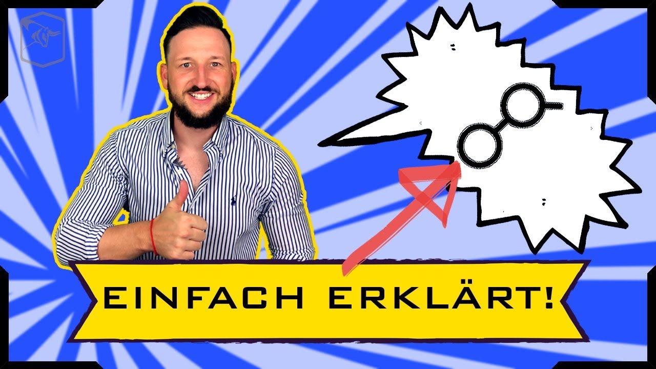 GOLEM coin auf deutsch 🔥 GNT 🚀Der neue Supercomputer 2018❓❗ Besser als SONM?