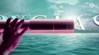 Spygl Entertainment Logo In Luigi Group Low Pitched