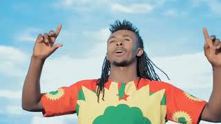 Tulluu Taaddasaa JALAA BANI MEE New Oromo Music 2020   Video