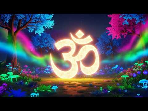 Powerful 🔱 Shiva 🔱Techno Mantra | Om Namah Shivay 🔱 XI | New EDM SONG