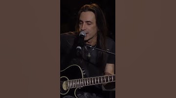 Thumbnail of Extreme - More Than Words Live in Concert