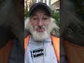 Please sir, Radioman wants some more likes #funny #radioman #nyc
