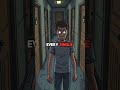 I Found Out Why Every Door in My House is Locked... I'm Already Dead