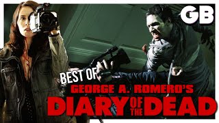 Best of DIARY OF THE DEAD