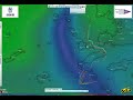 AEGEAN 600 2024: Day 3 PM Race Analysis