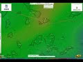 AEGEAN 600 2024: Day 3 PM Race Analysis