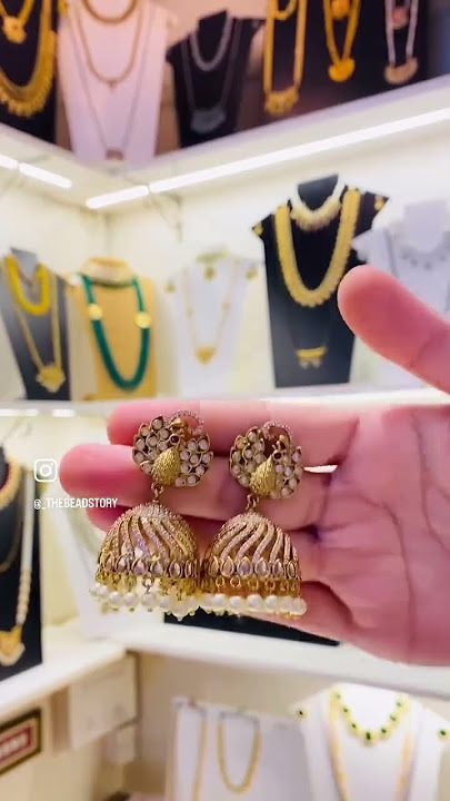 Whatsapp on 9604028927