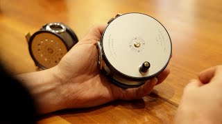 Flyte Manhattan Authenticフローティング浮遊　新品　半額 mqdefault.jpg