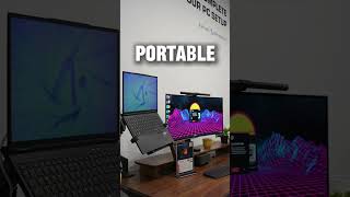 AFTERSHOCK PC Experiential Centre