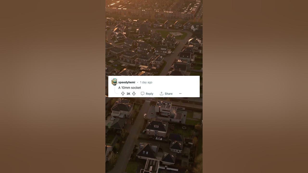 What’s the gifting equivalent of flowers for a dude? YouTube