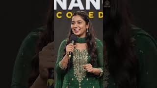 Mummy Ka Weather Forecast Kabhi Fail Nahi Hota! 😂 | Hindi Stand-Up Comedy #Shorts