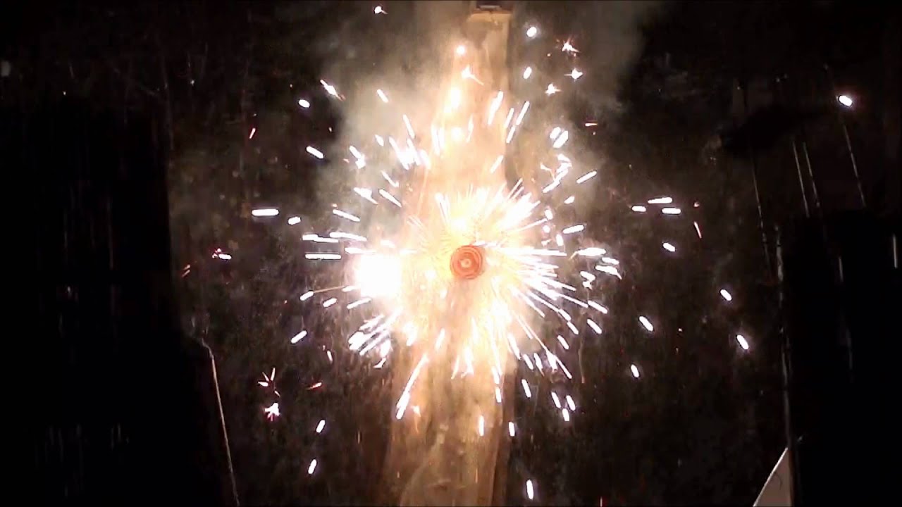 Giddy Aunties In A Spin Wheel Pack pyrotechnics for sale