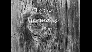 Miniatura del video "Toon Hermans - Stilstaan"