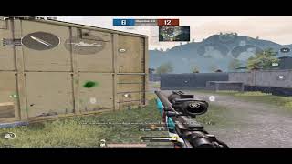 tdm game play khd gaming screenshot 4