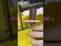 Lanjut potong Dress 👚 #konveksijakarta #shortvideo #cuttingmachine #shorts #machine