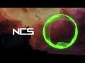 Lost Sky X Anna Yvette Carry On Trap NCS Copyright Free Music mp3