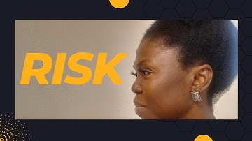 Risk.