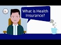 Understanding Health Insurance