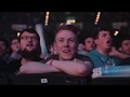 Dream OG | #ESLOne Bimingham 2019