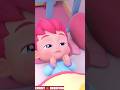 Goody Goody Good Morning Rhyme Kidsvideo Shorts Youtubeshorts Bebefinn Nurseryrhymes 