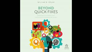 Details Beyond Quick Fixes: Addressing the Complexity & Uncertainties of Contemporary Society Guide