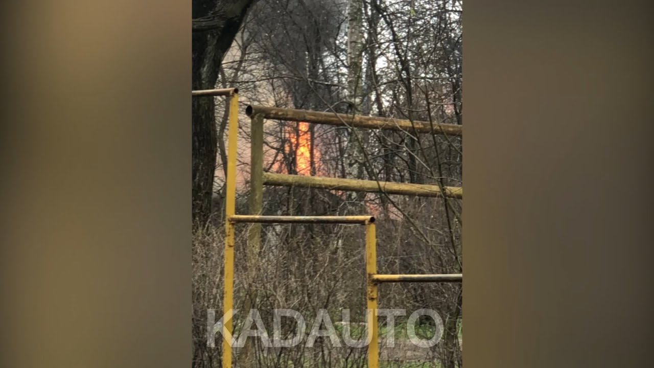 Алекс авто калининград киевская
