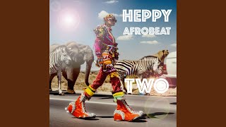 Woahye Me Mden Mu Fie