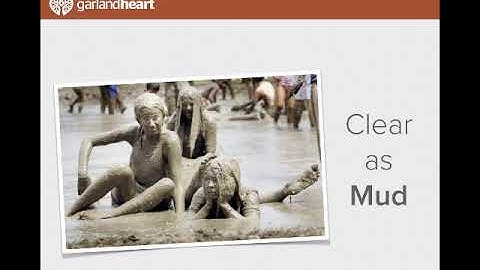 Understanding SOC Reporting and SSAE 16