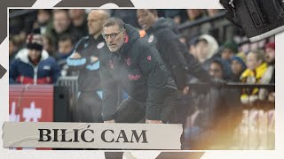 EYerB6ftpAA Video Image