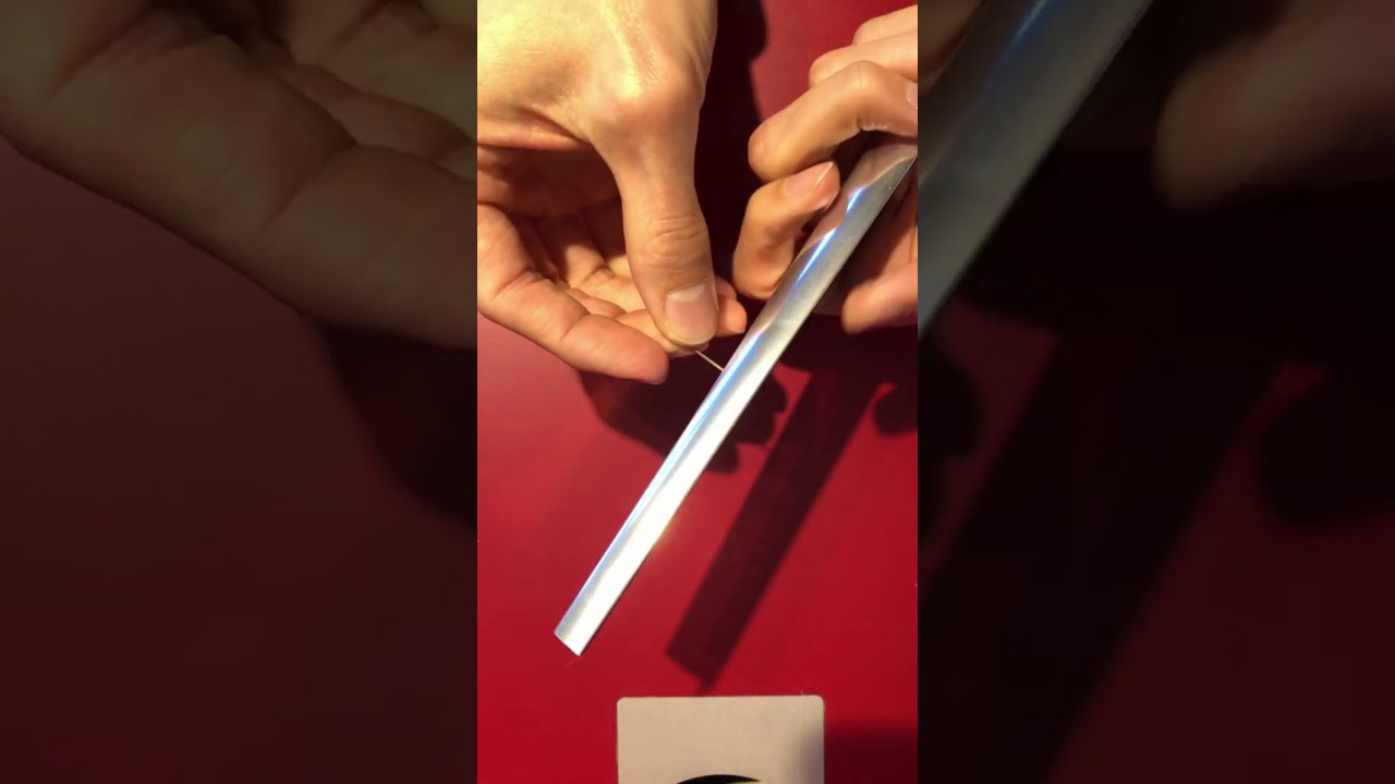 Remote One batterijen vervangen / hard reset.