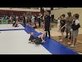 CASH THE MACHINE VS. SALT LAKE CITYS WOLF DEN
