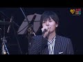 flumpool 『花になれ』Acoustic ver.